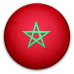 المغرب تحت 17