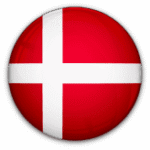الدنمارك