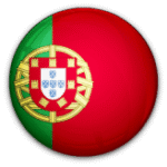 البرتغال تحت 17