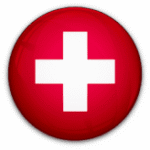 سويسرا تحت 17