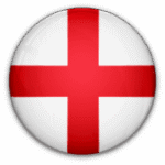 إنجلترا تحت 17