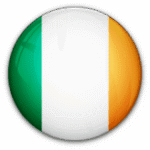 أيرلندا تحت 17