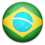 البرازيل تحت 17